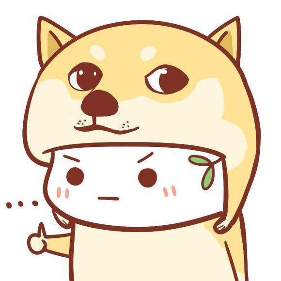 快手一元1w粉丝不掉粉的原因分析-点赞数1m是多少赞,猫猫耶24小时自助下单网站|卡盟24小时自助下单全网最低价